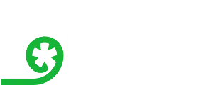 The Rollaway