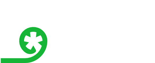 The Rollaway